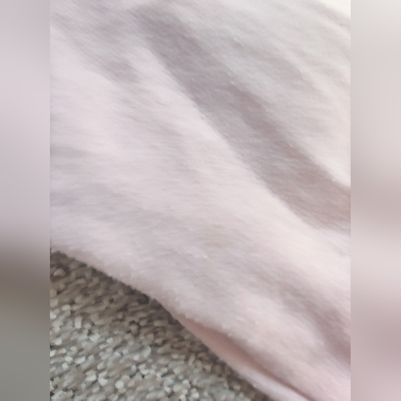 Vintage My Melody and Kuromo Hoodie Size M - Picture 8 of 15